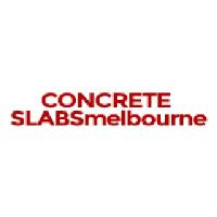 Concrete Slabs Melbourne image 1